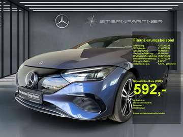 Premium+Navi+Distronic+Pano+AHK+HuD+Bur