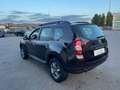 Dacia Duster 1.5 dCi 110 CV EDC S&S 4x2 Serie Speciale Brave Brun - thumbnail 12
