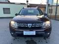 Dacia Duster 1.5 dCi 110 CV EDC S&S 4x2 Serie Speciale Brave Brun - thumbnail 2