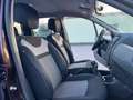 Dacia Duster 1.5 dCi 110 CV EDC S&S 4x2 Serie Speciale Brave Brun - thumbnail 8
