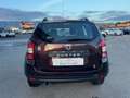 Dacia Duster 1.5 dCi 110 CV EDC S&S 4x2 Serie Speciale Brave Brun - thumbnail 11