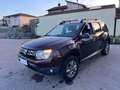 Dacia Duster 1.5 dCi 110 CV EDC S&S 4x2 Serie Speciale Brave Brun - thumbnail 3