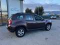 Dacia Duster 1.5 dCi 110 CV EDC S&S 4x2 Serie Speciale Brave Brun - thumbnail 13