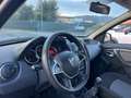 Dacia Duster 1.5 dCi 110 CV EDC S&S 4x2 Serie Speciale Brave Brun - thumbnail 9