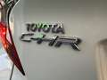 Toyota C-HR 1.8 HYBRID / COMFORT CVT/ APPLE CARPLAY/ CAMERA / Blanco - thumbnail 25