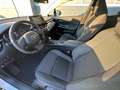 Toyota C-HR 1.8 HYBRID / COMFORT CVT/ APPLE CARPLAY/ CAMERA / Blanc - thumbnail 11