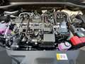 Toyota C-HR 1.8 HYBRID / COMFORT CVT/ APPLE CARPLAY/ CAMERA / Blanco - thumbnail 26