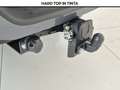 Foton Tunland G7 2.0 tdi auto Niebieski - thumbnail 23