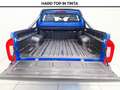 Foton Tunland G7 2.0 tdi auto Niebieski - thumbnail 21