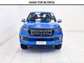 Foton Tunland G7 2.0 tdi auto Niebieski - thumbnail 28