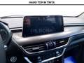 Foton Tunland G7 2.0 tdi auto Blu/Azzurro - thumbnail 13