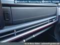Hyundai SANTA FE Plug-in-Hybird SIGNATURE+Komfot+Technik-Paket Schwarz - thumbnail 19