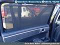 Hyundai SANTA FE Plug-in-Hybird SIGNATURE+Komfot+Technik-Paket Schwarz - thumbnail 11
