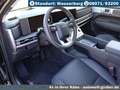 Hyundai SANTA FE Plug-in-Hybird SIGNATURE+Komfot+Technik-Paket Schwarz - thumbnail 7