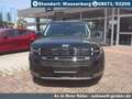 Hyundai SANTA FE Plug-in-Hybird SIGNATURE+Komfot+Technik-Paket Schwarz - thumbnail 2