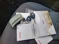 Isuzu D-Max Double Cab  4WD*KLIMA*AHK*ALU*ALWETTEREI. Silber - thumbnail 14