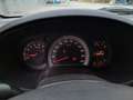 Isuzu D-Max Double Cab  4WD*KLIMA*AHK*ALU*ALWETTEREI. Silber - thumbnail 9