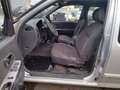 Isuzu D-Max Double Cab  4WD*KLIMA*AHK*ALU*ALWETTEREI. Silber - thumbnail 12