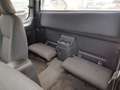 Isuzu D-Max Double Cab  4WD*KLIMA*AHK*ALU*ALWETTEREI. Silber - thumbnail 13
