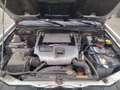 Isuzu D-Max Double Cab  4WD*KLIMA*AHK*ALU*ALWETTEREI. Silber - thumbnail 16