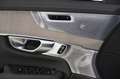 Volvo XC90 T8 Plug in Hybrid Ultra Dark Weiß - thumbnail 12