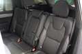Volvo XC90 T8 Plug in Hybrid Ultra Dark Weiß - thumbnail 13