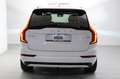 Volvo XC90 T8 Plug in Hybrid Ultra Dark Weiß - thumbnail 8