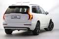 Volvo XC90 T8 Plug in Hybrid Ultra Dark Weiß - thumbnail 3