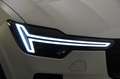 Volvo XC90 T8 Plug in Hybrid Ultra Dark Weiß - thumbnail 5