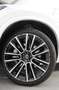 Volvo XC90 T8 Plug in Hybrid Ultra Dark Weiß - thumbnail 7