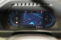 Volvo XC90 T8 Plug in Hybrid Ultra Dark Weiß - thumbnail 23