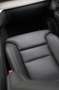 Volvo XC90 T8 Plug in Hybrid Ultra Dark Weiß - thumbnail 19