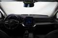 Volvo XC90 T8 Plug in Hybrid Ultra Dark Weiß - thumbnail 14
