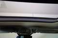 Volvo XC90 T8 Plug in Hybrid Ultra Dark Weiß - thumbnail 22