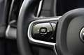 Volvo XC90 T8 Plug in Hybrid Ultra Dark Weiß - thumbnail 16