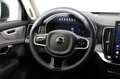 Volvo XC90 T8 Plug in Hybrid Ultra Dark Weiß - thumbnail 15