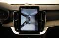 Volvo XC90 T8 Plug in Hybrid Ultra Dark Weiß - thumbnail 25