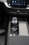 Volvo XC90 T8 Plug in Hybrid Ultra Dark Weiß - thumbnail 21