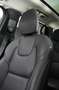 Volvo XC90 T8 Plug in Hybrid Ultra Dark Weiß - thumbnail 18