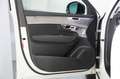 Volvo XC90 T8 Plug in Hybrid Ultra Dark Weiß - thumbnail 11