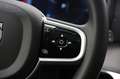 Volvo XC90 T8 Plug in Hybrid Ultra Dark Weiß - thumbnail 17