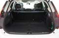 Volvo XC90 T8 Plug in Hybrid Ultra Dark Weiß - thumbnail 10