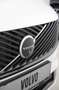 Volvo XC90 T8 Plug in Hybrid Ultra Dark Weiß - thumbnail 6