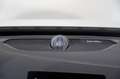 Volvo XC90 T8 Plug in Hybrid Ultra Dark Weiß - thumbnail 20