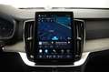 Volvo XC90 T8 Plug in Hybrid Ultra Dark Weiß - thumbnail 24