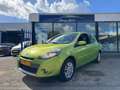 Renault Clio 1.2 Collection l Airco l LM velgen Zelená - thumbnail 1