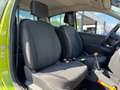 Renault Clio 1.2 Collection l Airco l LM velgen Zelená - thumbnail 14