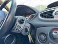 Renault Clio 1.2 Collection l Airco l LM velgen Zelená - thumbnail 21