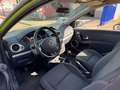 Renault Clio 1.2 Collection l Airco l LM velgen Zelená - thumbnail 11