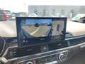 Audi S5 55 TDI q. Tiptr., Matrix Laser, AHK Blau - thumbnail 19
